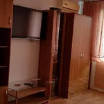 Apartament Paula