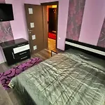 Mamaia Nord Apartament