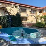 Villa Bogdan