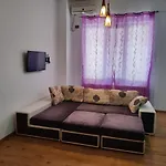 Apartament In Regim Hotelier