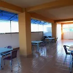 Hotel Principal