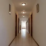Hotel Principal