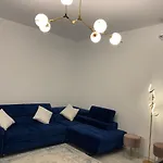 Mamaia Apartament David 5 Stele