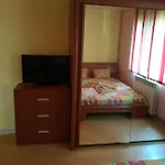 Casa Maria