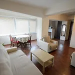 Tuya Residence