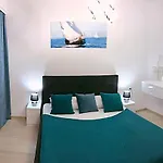 Rivierasun Aparthotel