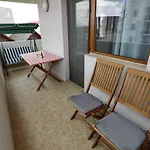 Apartament Enzo