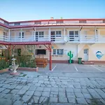 Casa La Nea Petrica