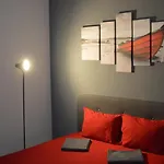 Studio26 Mamaia Nord- Navodari