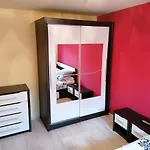 Studio La Curte In Faleza N