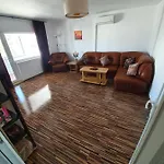 Apartament Alina