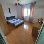 Apartament Alina