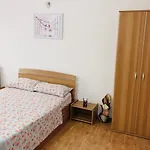 Apartament Delta Dunarii