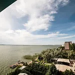 Miss By The Lake Studio