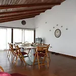 Apartament Vila Roma