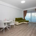 Wave 2 Apartament Bia