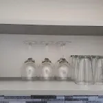 Apartament Summer Gold