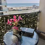 By The Sea