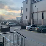 Apartament Liviu