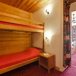 Vacanceole - Residence Champame