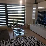 Breeze Residence Mamaia Nord