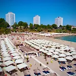 Aqvatonic Hotel - Steaua de Mare