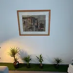 Zofingen Attic