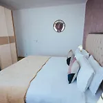 View Apartament