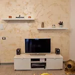 Submarine Apartment Spa N Pool Beach Resort