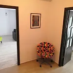Apartament Dolce Vita