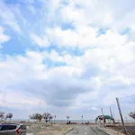 Premium Studios Mamaia Nord - Marea La 50M