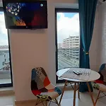 De Lux Lakeside