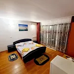 Vila Lacramioara