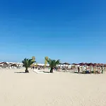 Vila Lacramioara