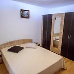 Apartament Faleza Nord