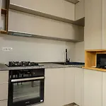 Deia By The Sea Apartment