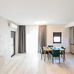 Deia By The Sea Apartment