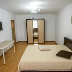 Apartament Faleza Nord