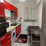 Apartament Andrei
