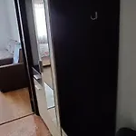 Steaua De Mare Nord 2 Apartament Silvia
