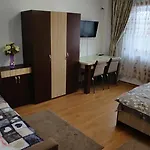 Steaua De Mare Nord 2 Apartament Silvia