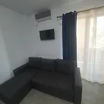 Brizza Apartments 3 Mamaia Nord