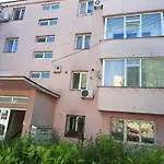 Apartament Denis Eforie Nord
