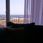 Atlantis Apartment
