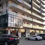 Evys Apartment
