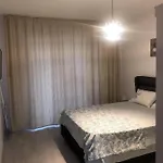 Apartament David