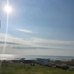Apartament Baiu