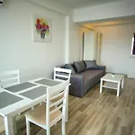 Apartament Bebe Summerland