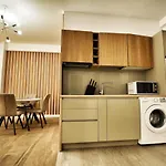 Mario Apartamente & Manor - Alezzi