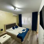 Casa Sea Breeze